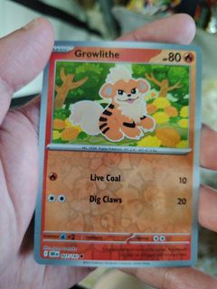 (Category: ) located in . Submitted by alonsowei18 (Listing ID 1464458596, Image 1). Description: .