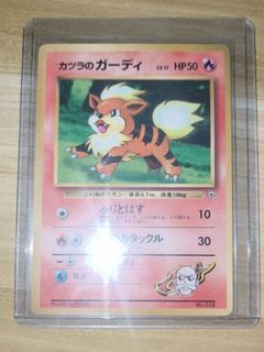 (Category: ) located in . Submitted by xtsln (Listing ID 1464530742, Image 1). Description: .