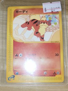 (Category: ) located in . Submitted by stxln (Listing ID 1464532459, Image 1). Description: .