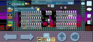 (Category: ) located in . Submitted by tg.kittenclaims (Listing ID 1464382723, Image 1). Description: .