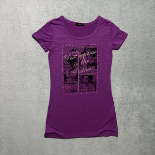 (Category: ) located in . Submitted by bakatzy_secondhand_garments (Listing ID 1464436206, Image 1). Description: .