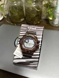 （分類：）位於 。 由 simonst1 提交（商品編號 1464515898，圖片 1）。簡介： 。