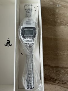 (Category: ) located in . Submitted by horologistt (Listing ID 1464410211, Image 1). Description: .