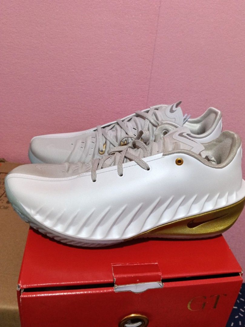 GT Cut 4 CNY EP (Category: Activewear) located in Cavite. Submitted by purplepink30 (Listing ID 1464439506, Image 3). Description: Shopworn Store display left side original price: 11,995.00.