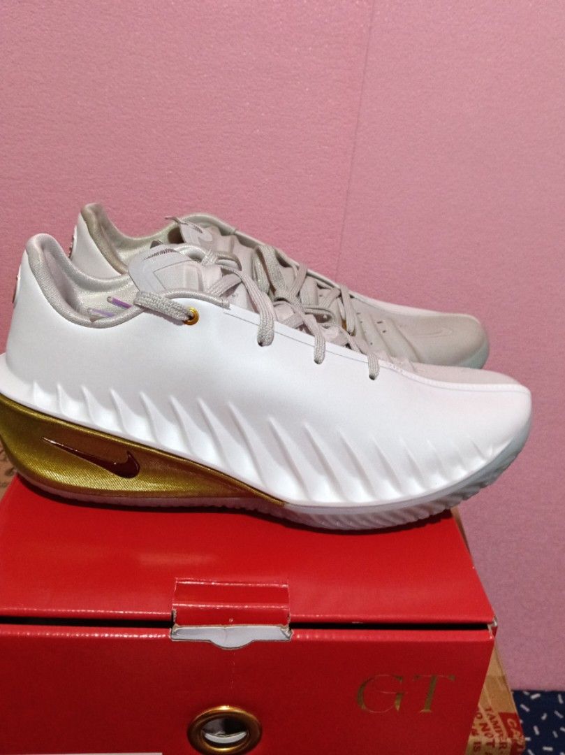 GT Cut 4 CNY EP (Category: Activewear) located in Cavite. Submitted by purplepink30 (Listing ID 1464439506, Image 2). Description: Shopworn Store display left side original price: 11,995.00.