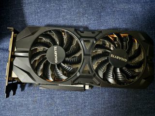 (Category: ) located in . Submitted by firdaus57541811 (Listing ID 1464568539, Image 1). Description: .