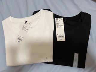 （分類：）位於 。 由 potatob 提交（商品編號 1464364342，圖片 1）。簡介： 。