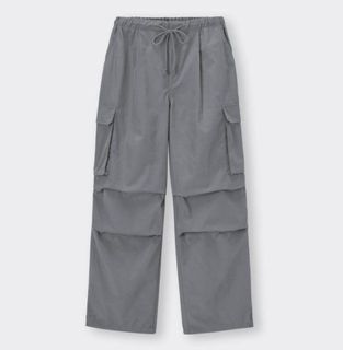 (Category: ) located in . Submitted by _rentorbuy (Listing ID 1464419968, Image 1). Description: .