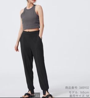 (Category: ) located in . Submitted by kk_gu.uniclothing.wear (Listing ID 1464359276, Image 1). Description: .