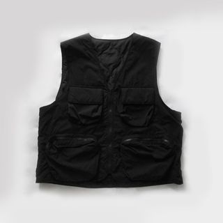(Category: ) located in . Submitted by curated.by.bamekaji (Listing ID 1464533207, Image 1). Description: .