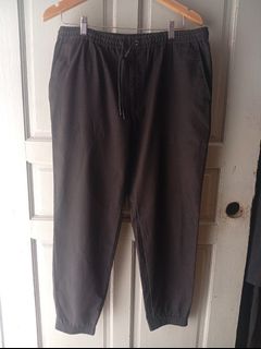 (Category: ) located in . Submitted by original_uniqlo (Listing ID 1464493274, Image 1). Description: .