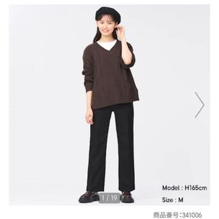 (Category: ) located in . Submitted by candlonlineshop (Listing ID 1464483633, Image 1). Description: .