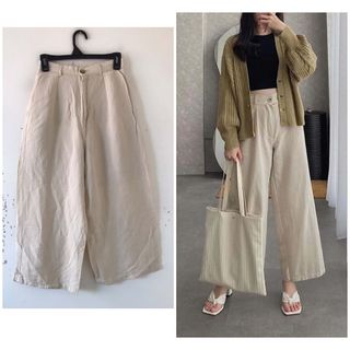 (Kategori: ) berada di . Dikirim oleh zealwolf.975877 (ID iklan 1464422683, Gambar 1). Deskripsi: .