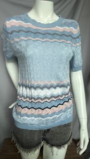 (Category: ) located in . Submitted by rare_closet_finds (Listing ID 1464493759, Image 1). Description: .