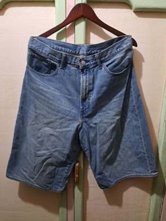(Category: ) located in . Submitted by 808sxul (Listing ID 1464483289, Image 1). Description: .