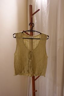 (Category: ) located in . Submitted by hulyascloset (Listing ID 1464542710, Image 1). Description: .