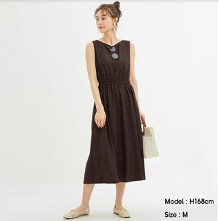 (Category: ) located in . Submitted by kk_gu.uniclothing.wear (Listing ID 1464358758, Image 1). Description: .