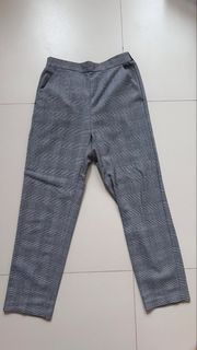 (Category: ) located in . Submitted by shop.me.11 (Listing ID 1464443903, Image 1). Description: .