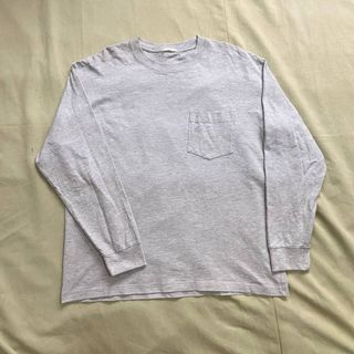 (Category: ) located in . Submitted by thrift_8000 (Listing ID 1464476614, Image 1). Description: .
