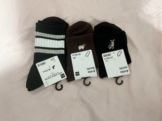 （分類：）位於 。 由 ccdkf 提交（商品編號 1464515312，圖片 1）。簡介： 。
