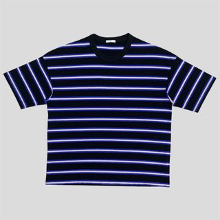 (Category: ) located in . Submitted by chalkhaerstore (Listing ID 1464484421, Image 1). Description: .