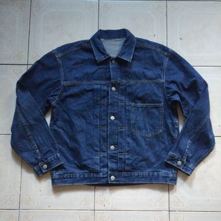 (Category: ) located in . Submitted by denimdude.ph (Listing ID 1464436688, Image 1). Description: .