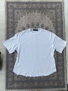 (Kategori: ) berada di . Dikirim oleh jacktonsecond (ID iklan 1460969493, Gambar 1). Deskripsi: .