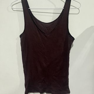 (Category: ) located in . Submitted by shopnina (Listing ID 1464399252, Image 1). Description: .