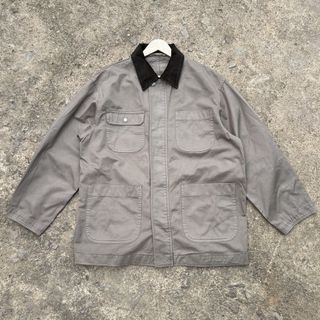 (Kategori: ) berada di . Dikirim oleh dapit7 (ID iklan 1464517586, Gambar 1). Deskripsi: .