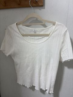 （分類：）位於 。 由 jamjam2021 提交（商品編號 1464458353，圖片 1）。簡介： 。