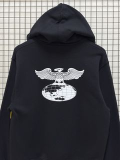 (Category: ) located in . Submitted by ahorro_shop (Listing ID 1464497543, Image 1). Description: .