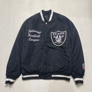 (Kategori: ) berada di . Dikirim oleh garistangan.store (ID iklan 1464394868, Gambar 1). Deskripsi: .