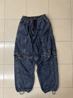 (Category: ) located in . Submitted by pacmannn (Listing ID 1464434124, Image 1). Description: .