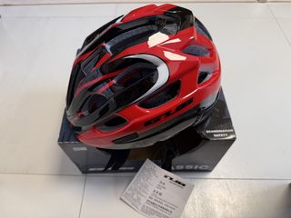 （分類：）位於 。 由 jk_na 提交（商品編號 1464422582，圖片 1）。簡介： 。