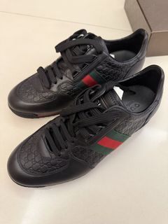 （分類：）位於 。 由 ykw11 提交（商品編號 1464505650，圖片 1）。簡介： 。