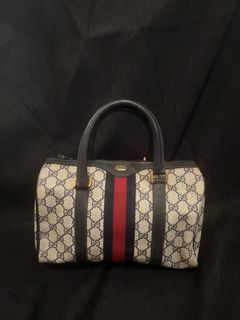 （分類：）位於 。 由 retr0holic 提交（商品編號 1464437817，圖片 1）。簡介： 。