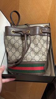 （分類：）位於 。 由 happy_buybuybuy 提交（商品編號 1464450561，圖片 1）。簡介： 。