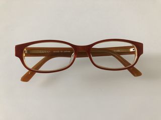 （分類：）位於 。 由 sell2gether 提交（商品編號 1464358782，圖片 1）。簡介： 。