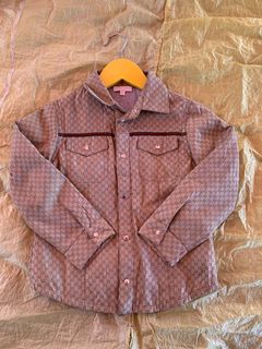 (Category: ) located in . Submitted by ransu.garments (Listing ID 1464375314, Image 1). Description: .