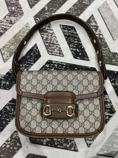 (Category: ) located in . Submitted by fazlin.lynn74 (Listing ID 1464394808, Image 1). Description: .