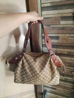 (Category: ) located in . Submitted by bagelyascollection (Listing ID 1464405319, Image 1). Description: .