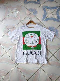 (Category: ) located in . Submitted by cookthrift (Listing ID 1464374067, Image 1). Description: .