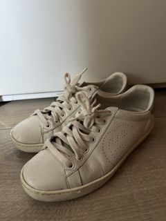 （分類：）位於 。 由 doydoy216 提交（商品編號 1464420629，圖片 1）。簡介： 。