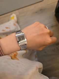 （分類：）位於 。 由 nikimotosa30566 提交（商品編號 1464429231，圖片 1）。簡介： 。