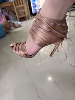(Category: ) located in . Submitted by signature.goods (Listing ID 1464409187, Image 1). Description: .