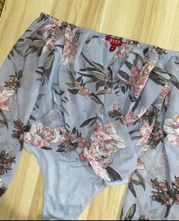 (Category: ) located in . Submitted by jadieee_young22 (Listing ID 1464409656, Image 1). Description: .