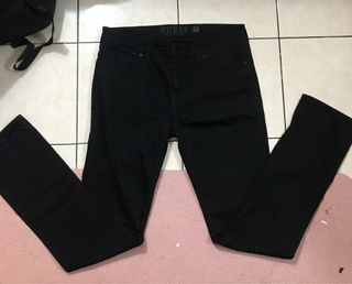(Category: ) located in . Submitted by laksamana.bundle23 (Listing ID 1464510467, Image 1). Description: .
