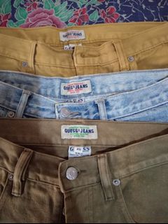 (Category: ) located in . Submitted by YSL80022 (Listing ID 1464438538, Image 1). Description: .