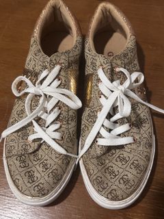 (Category: ) located in . Submitted by glammedupdiva (Listing ID 1464485663, Image 1). Description: .