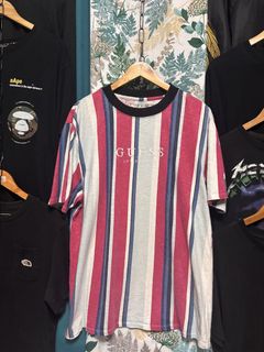 (Category: ) located in . Submitted by thriftthriftlang.aklan (Listing ID 1464444139, Image 1). Description: .